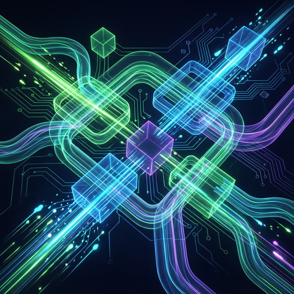 Gas-Jitsu: Mastering Solidity Optimization